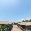 성읍리-4 이미지