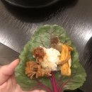 카페요트