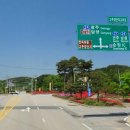 순창장류박물관 이미지