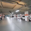 잘풀리는 부동산 공인중개사사무소 이미지