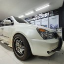 그랜드시스템 이미지