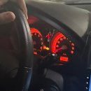 대일공업사 이미지