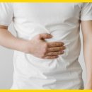 분당마중한의원 | 사람마다 타고난 기질, 장부 기능의 강약, 신진대사 방식 등을 기준으로 나누는 한의학적 체질