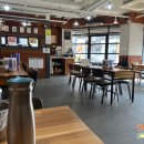 청년다방탕정점 이미지