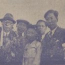 김구백이 이미지