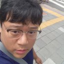 줌노래연습장 이미지