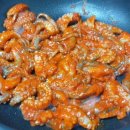 국대신쭈꾸미 이미지