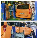 카젠하당점 이미지