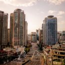 서초진실부동산중개 이미지