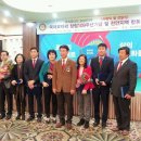 아이비국제웨딩