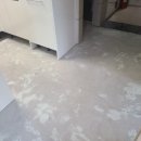 반송동106 이미지