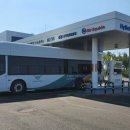 인천터미널충전소 이미지