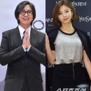 배용준 카카오 검색결과