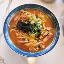 남사맛집인생얼큰한칼국수 이미지