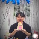 포토영상 | Q&A부터 포토타임까지, 팬미팅 영상 제작 후기