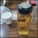 금창식당 이미지