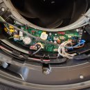 커피에반하다 부천대점 이미지