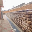 인흥초등학교 이미지