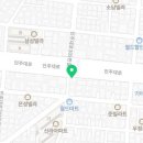 1009로또판매점 이미지