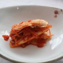 마라도회식당 이미지