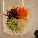 버거킹 경희대점 | 경희대 고기집 회기역 무한리필 육채미 경희대점