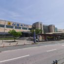 버스정류장(하남중) 이미지