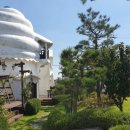 아마빌레펜션 이미지