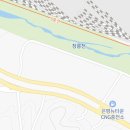 CU삼송테크노밸리B동점 이미지