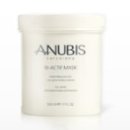 마마케어 이미지