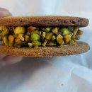 안세약국 이미지