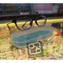 안경매니져둔산점 이미지