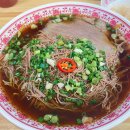 관평동 - 베트남 쌀국수 맛집 &#39;월미당 관평점&#39; 솔직 리뷰