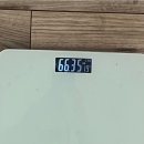 라인건강약국 | 내장지방분해약 지방분해제 약국 약 알약 후기