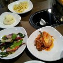 서울부대찌개 이미지