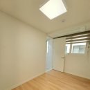 탄리로95번길 이미지