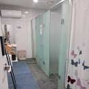 골프존GDR 아카데미 서현 | 과천골프연습장 시설 좋은 골프존 GDR아카데미 별양점 방문 후기