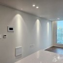 은천동-20 이미지