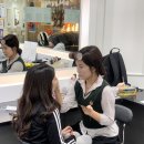 [야간]메이크업 국가자격증과정 이미지