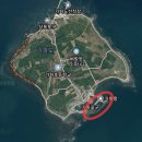 가파도상동민박