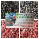 순창로컬푸드협동조합