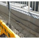 인천동진의원 이미지