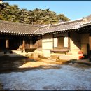 장군의땅