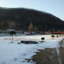 화요일아침예술학교 이미지