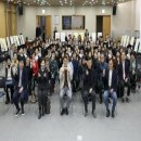 드림학교 이미지