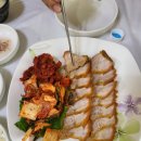 초원순두부 | 고성 속초 여행 맛집 후기 (feat. 김삿갓 막국수, 초원순두부, 홍천 양지말 화로구이)