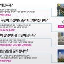 세교세차장 네이버블로그