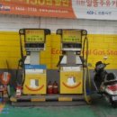 흥일주유소 이미지