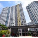 주식회사 유승 이미지