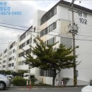 무선3길 이미지