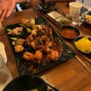 홈에서 즐기는 셀프 피부관리 이미지